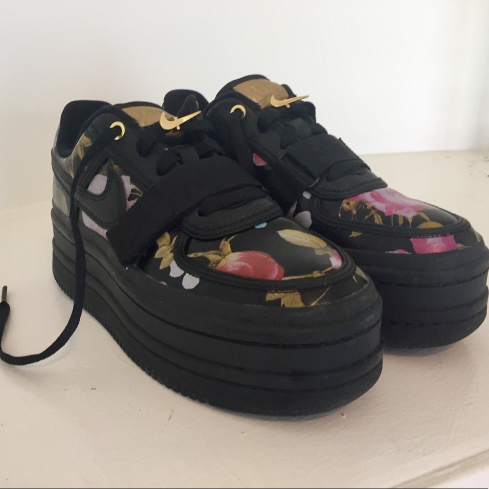 Nike Vandal 2k